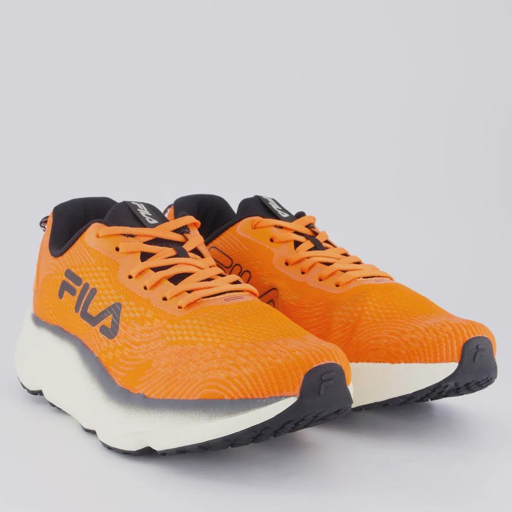 Imagem 2 do produto Tênis Fila Maxximus Masculino