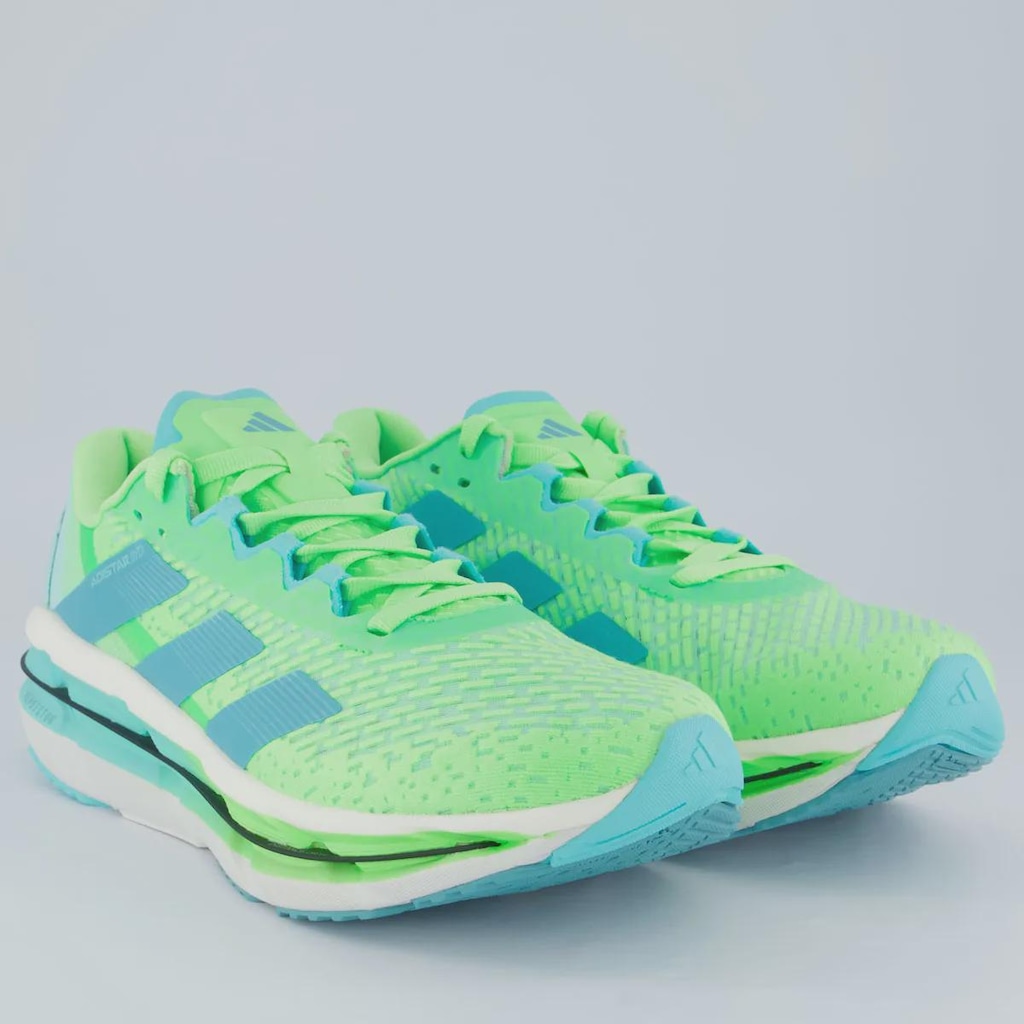 Tênis adidas Adistar BYD Masculino em Promoção | Centauro