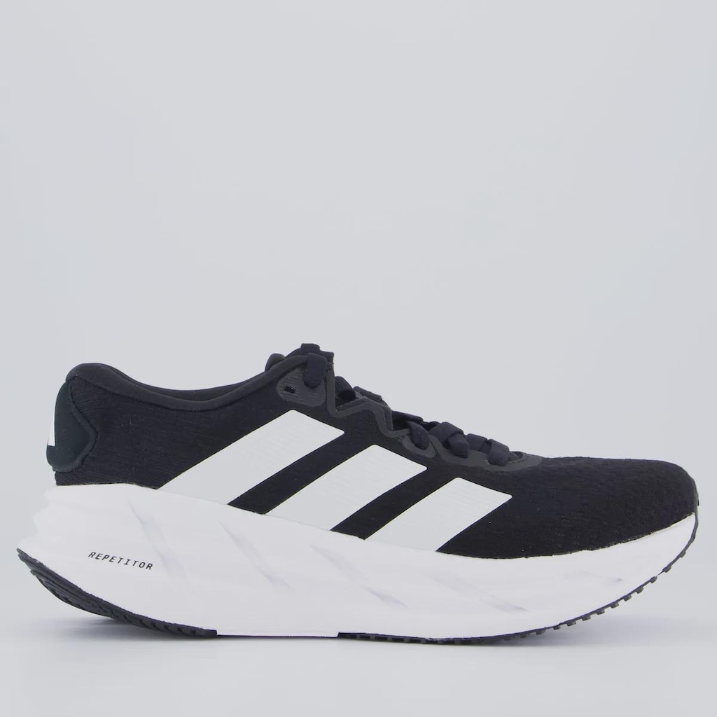 Tênis adidas Adistar 4 Feminino