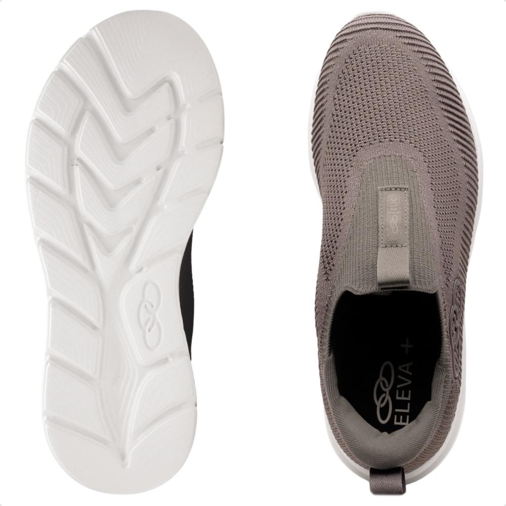 Imagem 5 do produto Tênis Masculino Olympikus Clic