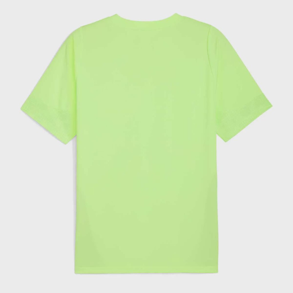 Imagem 2 do produto Camisa Manchester City Treino 2026 Puma Masculina