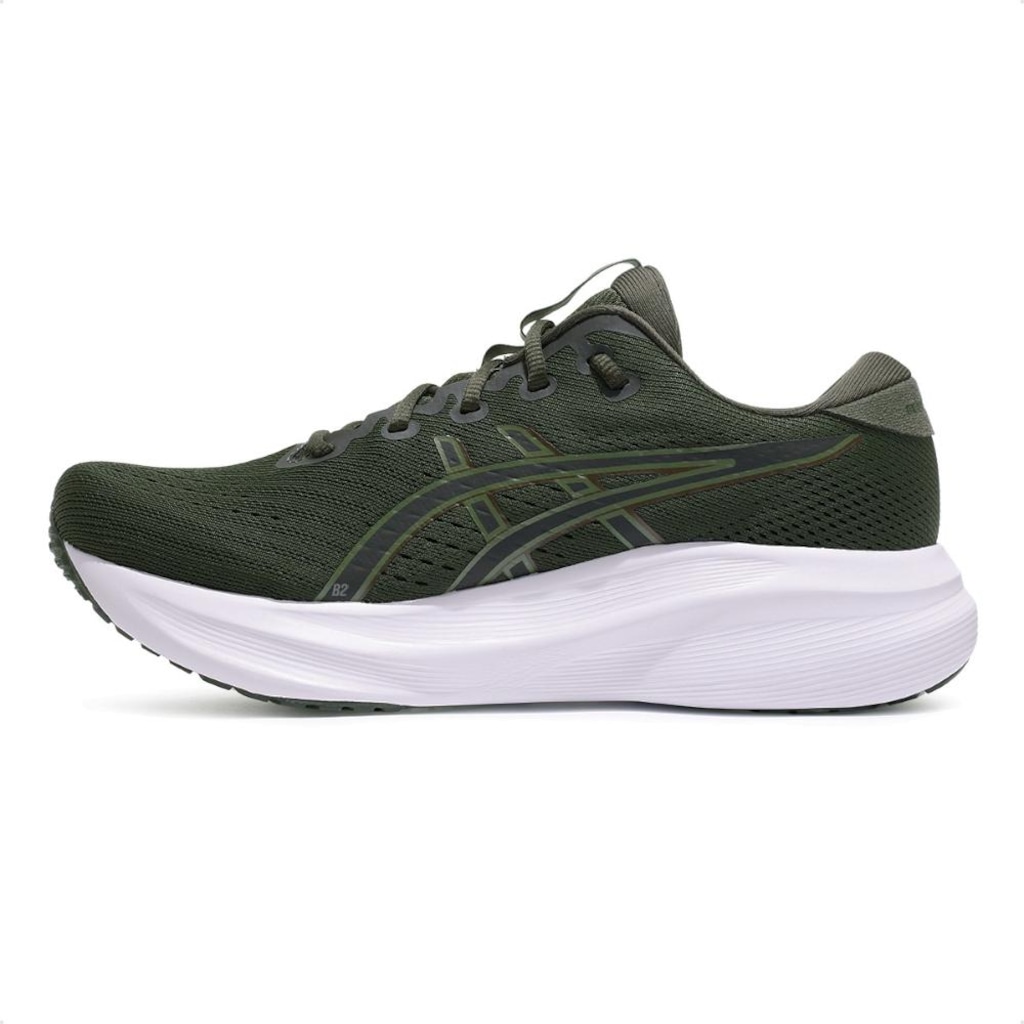 Imagem 2 do produto Tênis Masculino Asics Gel-Excite 11