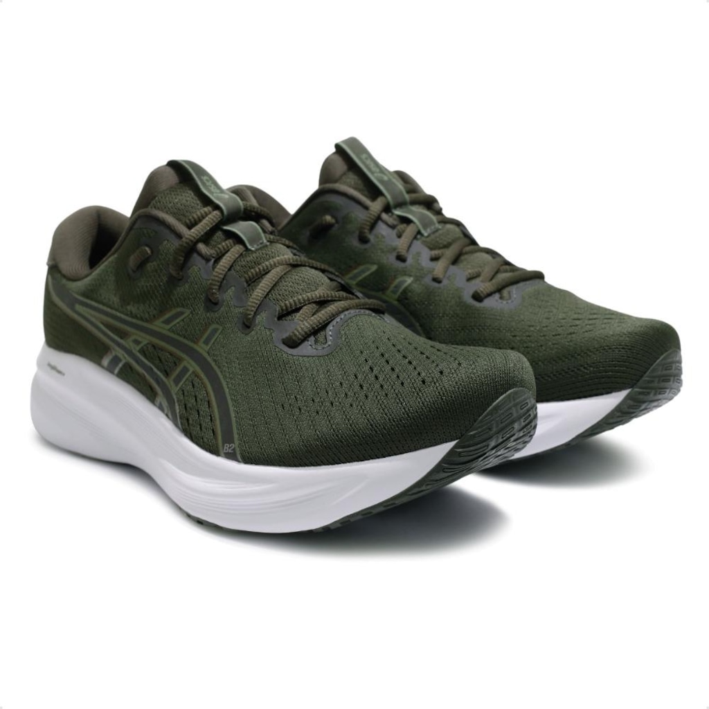 Imagem 3 do produto Tênis Masculino Asics Gel-Excite 11