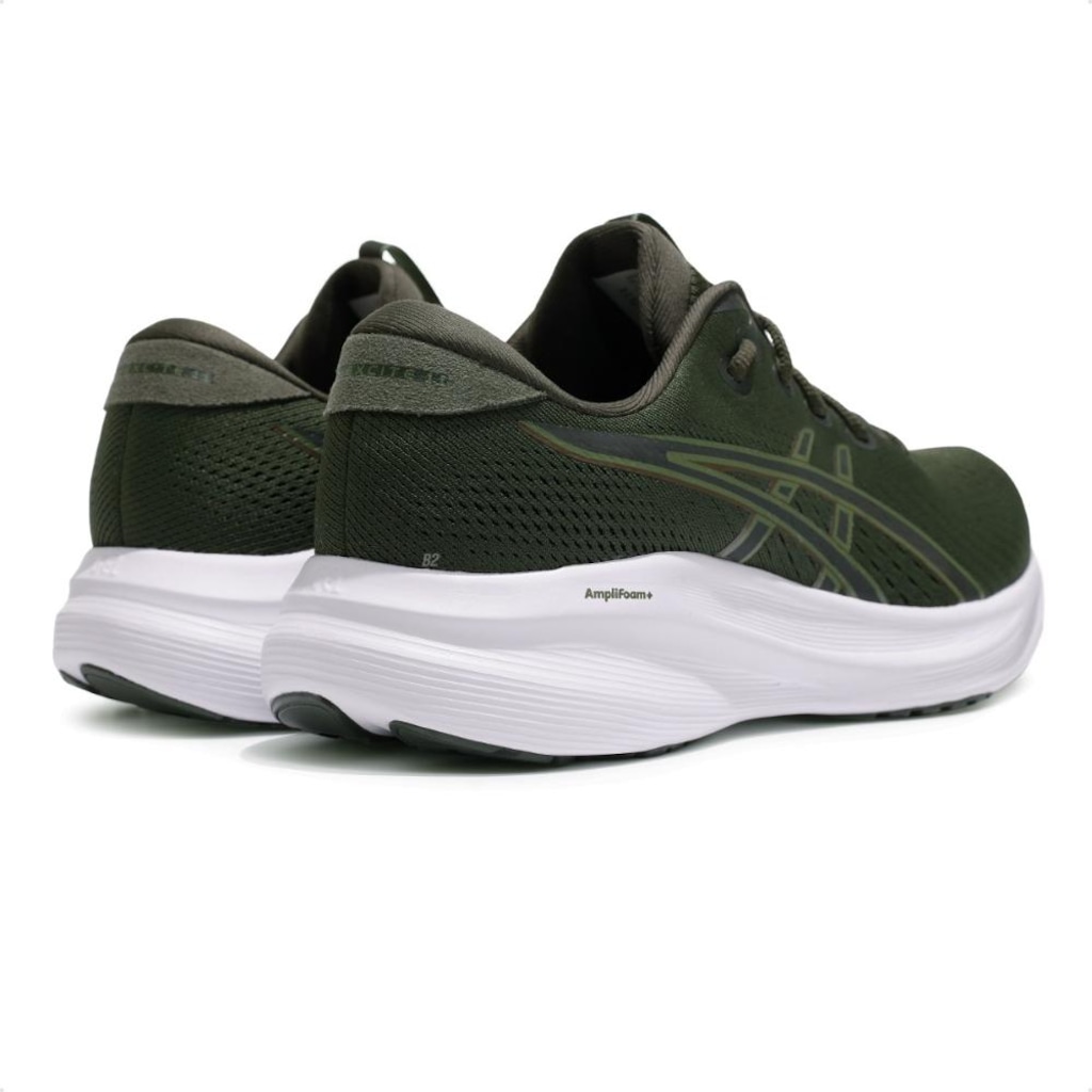 Imagem 4 do produto Tênis Masculino Asics Gel-Excite 11