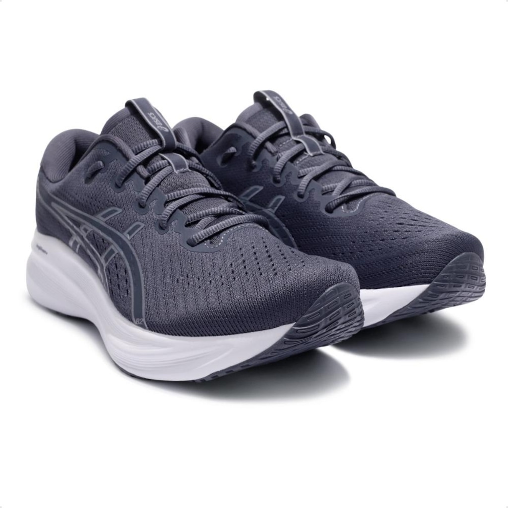Imagem 3 do produto Tênis Masculino Asics Gel-Excite 11