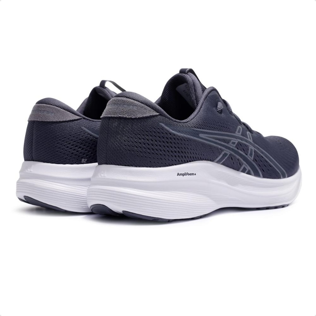 Imagem 4 do produto Tênis Masculino Asics Gel-Excite 11