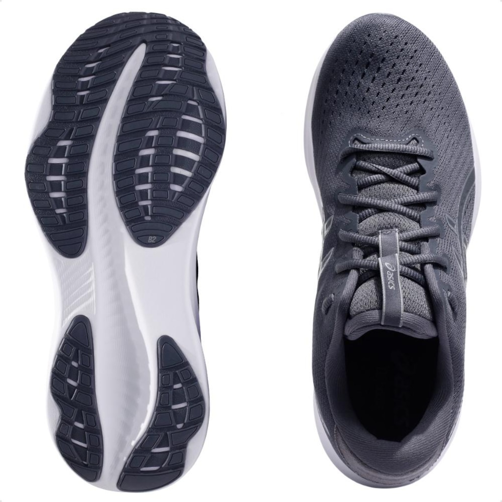 Imagem 5 do produto Tênis Masculino Asics Gel-Excite 11