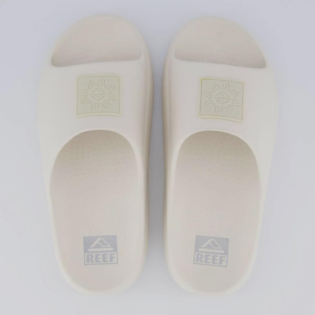 Chinelo Reef Slide Rybrcan Masculino