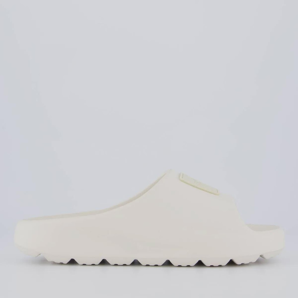 Imagem 2 do produto Chinelo Reef Slide Rybrcan Masculino