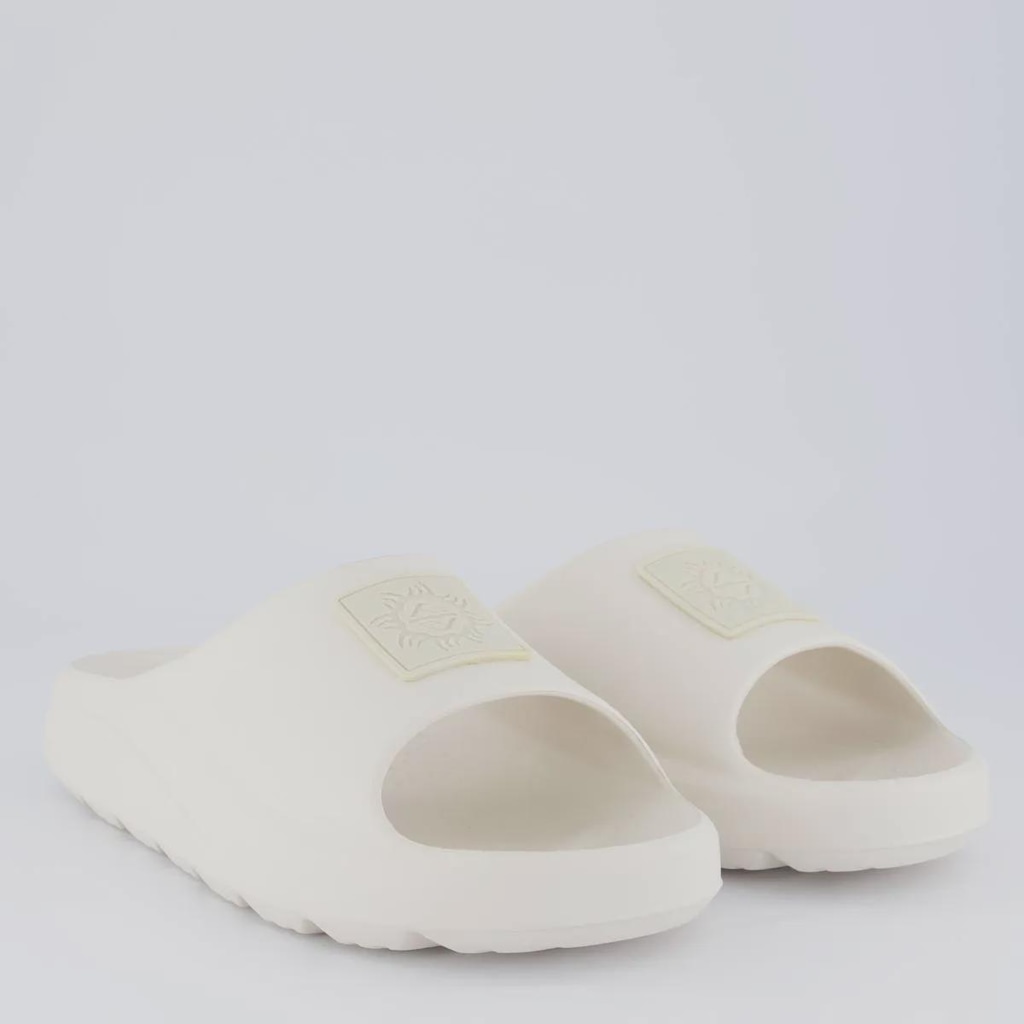 Imagem 3 do produto Chinelo Reef Slide Rybrcan Masculino