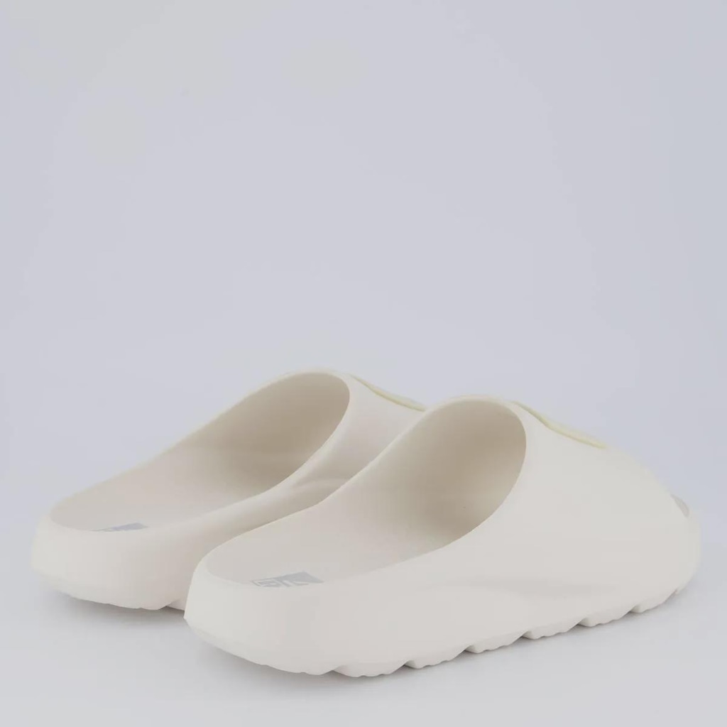 Imagem 4 do produto Chinelo Reef Slide Rybrcan Masculino