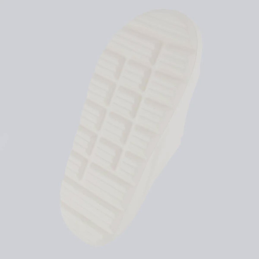 Imagem 5 do produto Chinelo Reef Slide Rybrcan Masculino