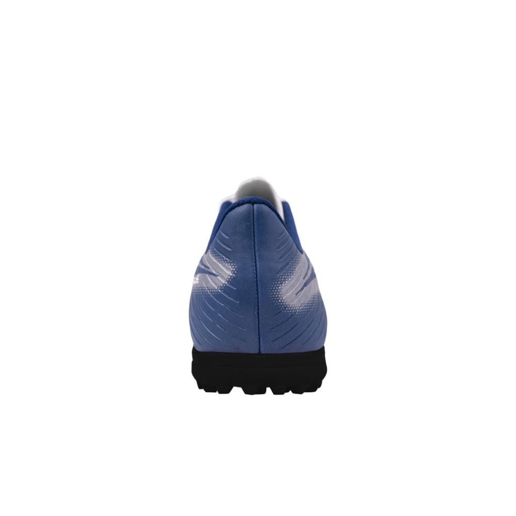 Imagem 4 do produto Chuteira Society Penalty Lider Y-6 - Adulto