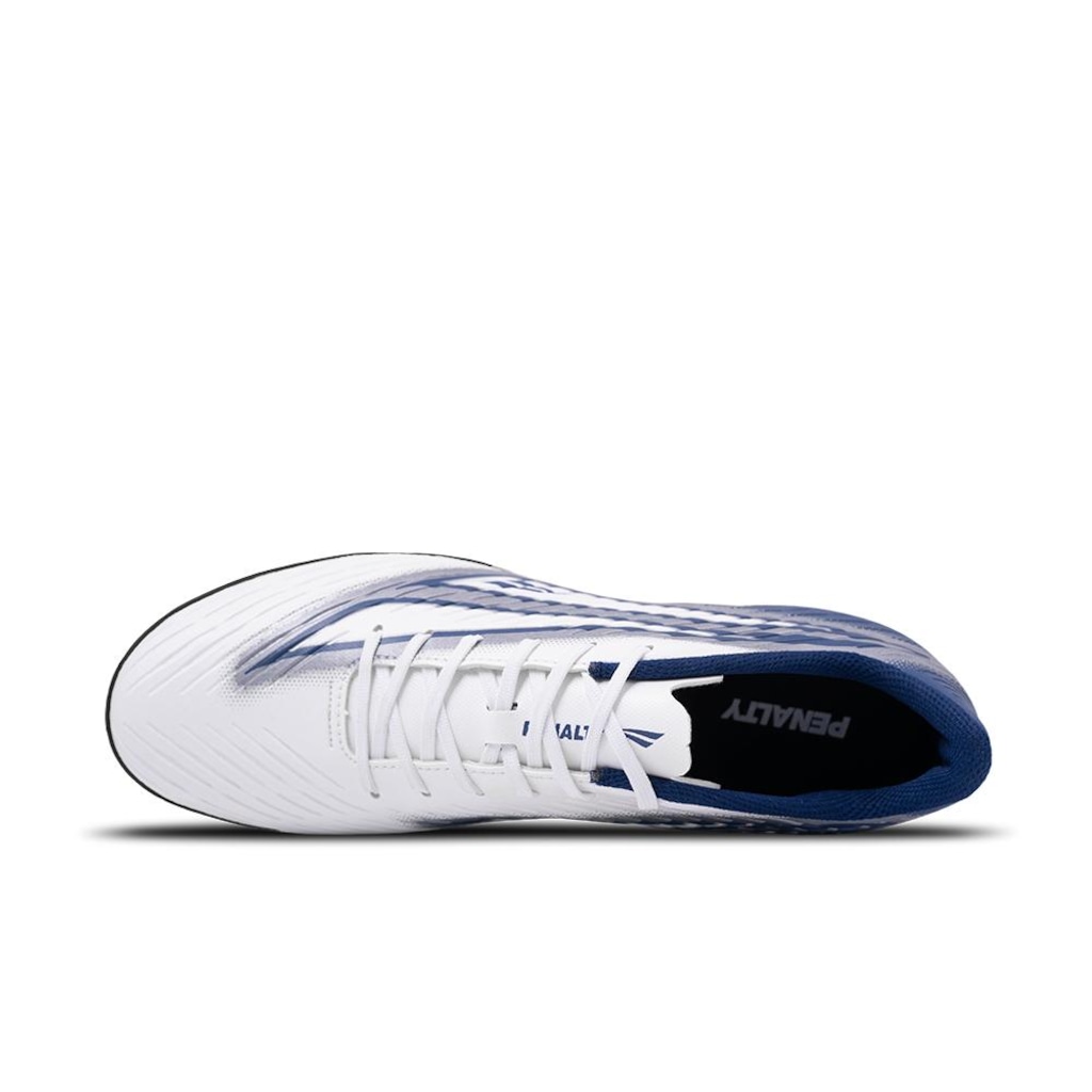Imagem 5 do produto Chuteira Society Penalty Lider Y-6 - Adulto