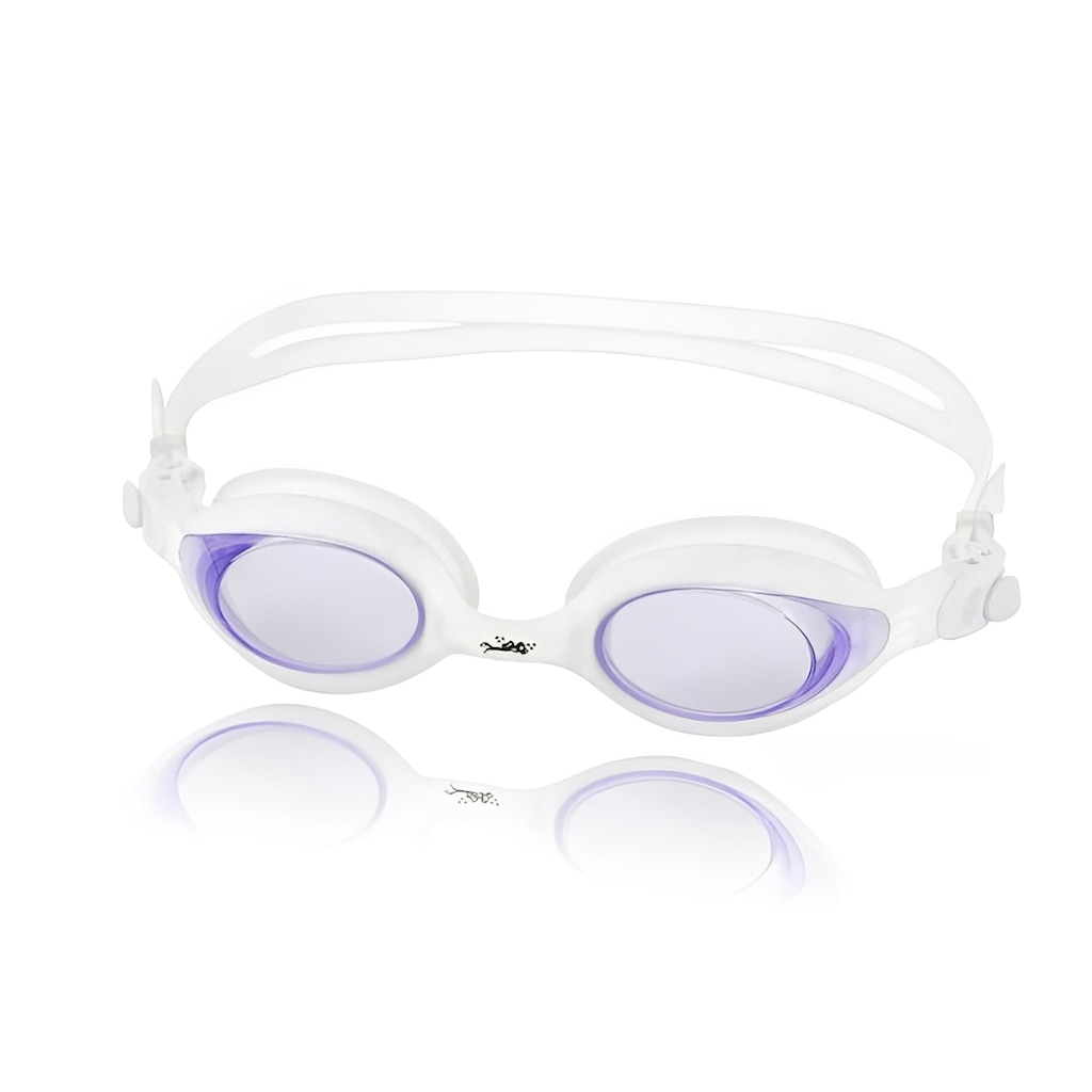 Óculos De Natação Gold Sports New Phoenix 10.0