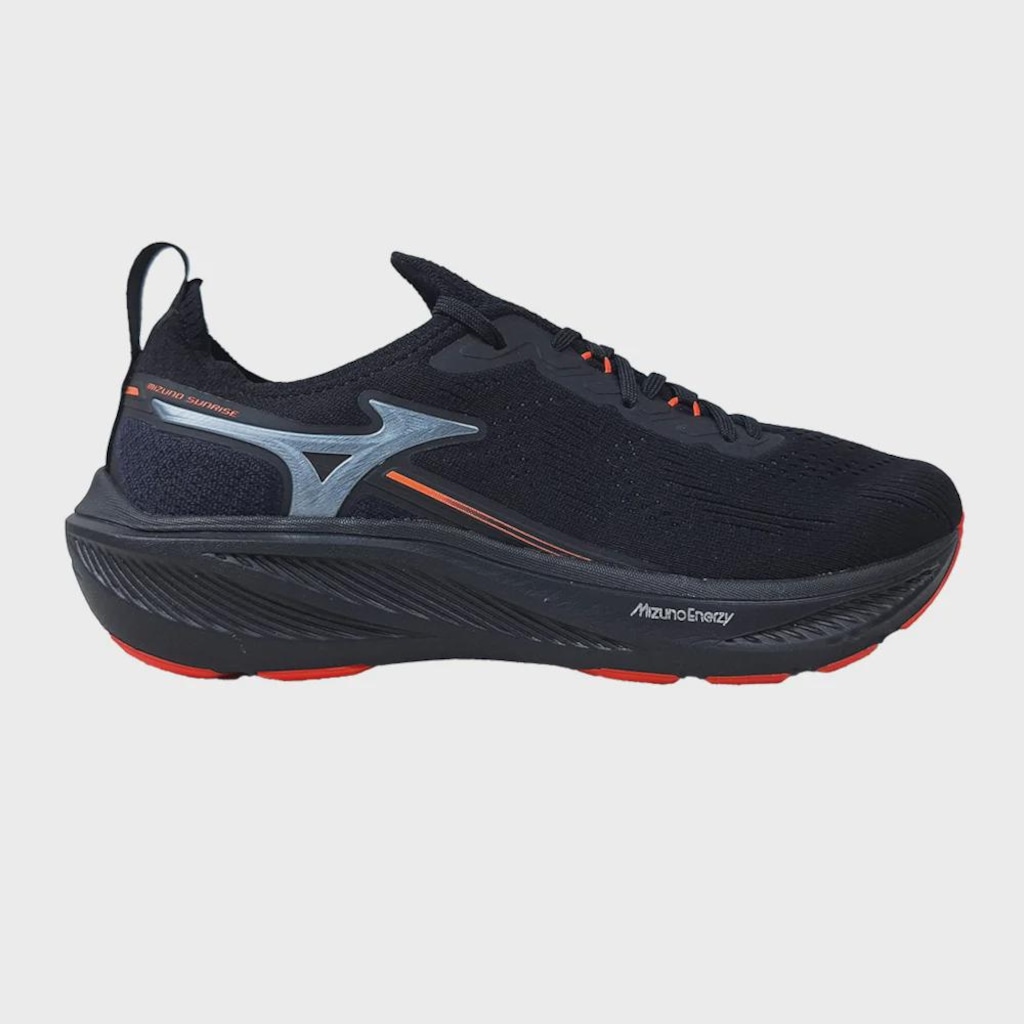 Tênis Masculino Mizuno Sunrise Enerzy