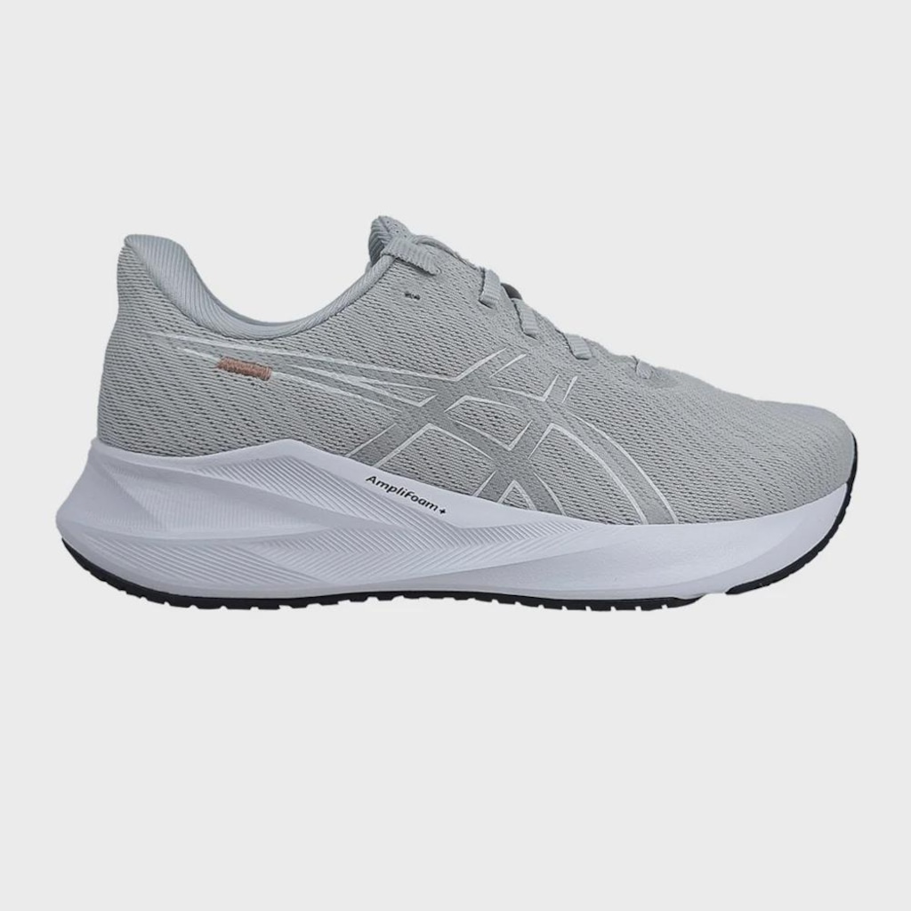 Tênis Feminino Asics Versablast 4