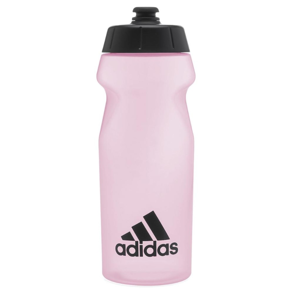 Garrafa adidas Performance 500ml
