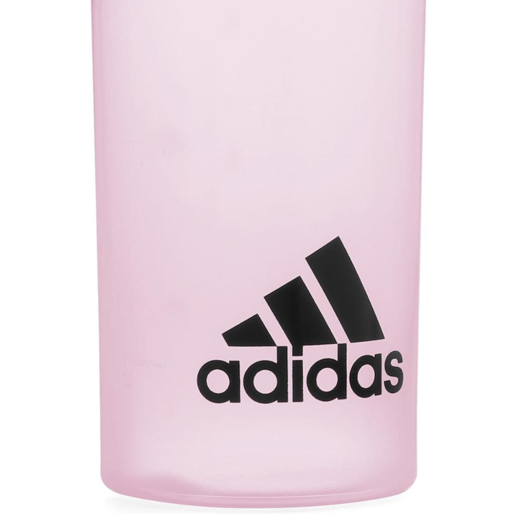 Imagem 2 do produto Garrafa adidas Performance 500ml