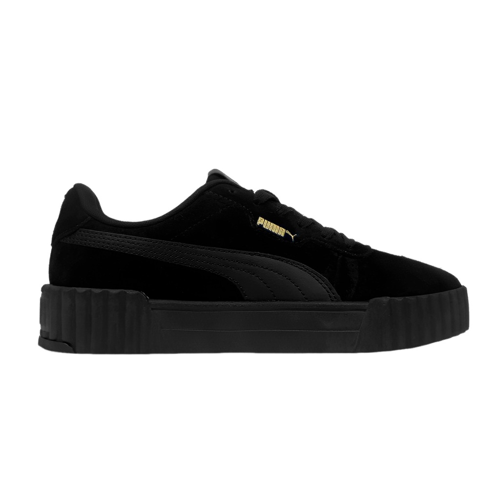 Imagem 1 do produto Tênis Feminino Puma Carina 3.0 SD BDP