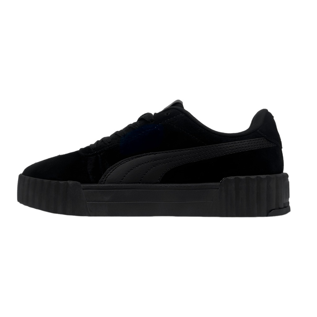 Imagem 3 do produto Tênis Feminino Puma Carina 3.0 SD BDP