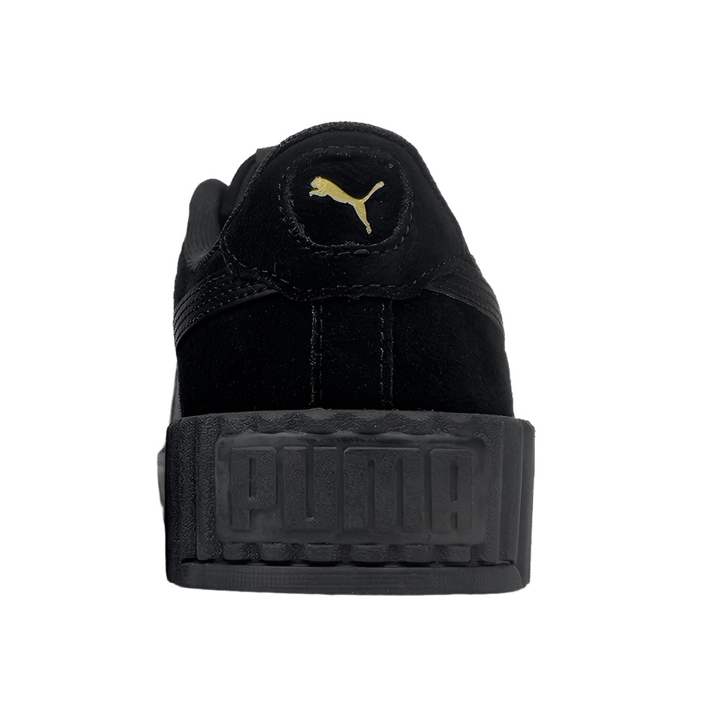 Imagem 4 do produto Tênis Feminino Puma Carina 3.0 SD BDP