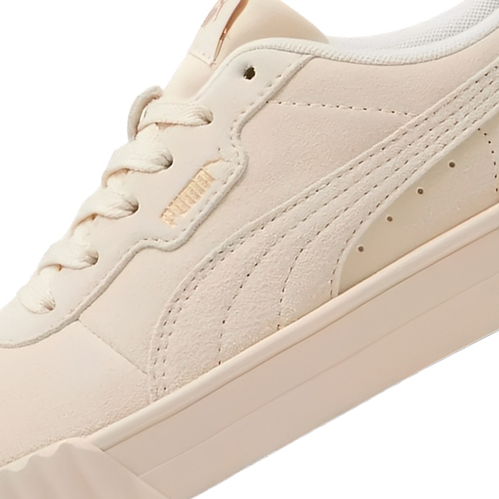 Imagem 4 do produto Tênis Feminino Puma Carina 3.0 SD BDP