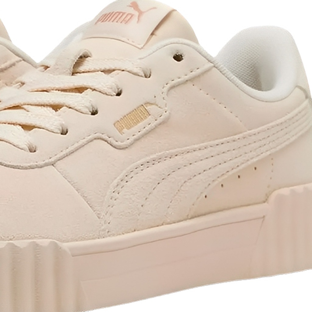 Imagem 5 do produto Tênis Feminino Puma Carina 3.0 SD BDP