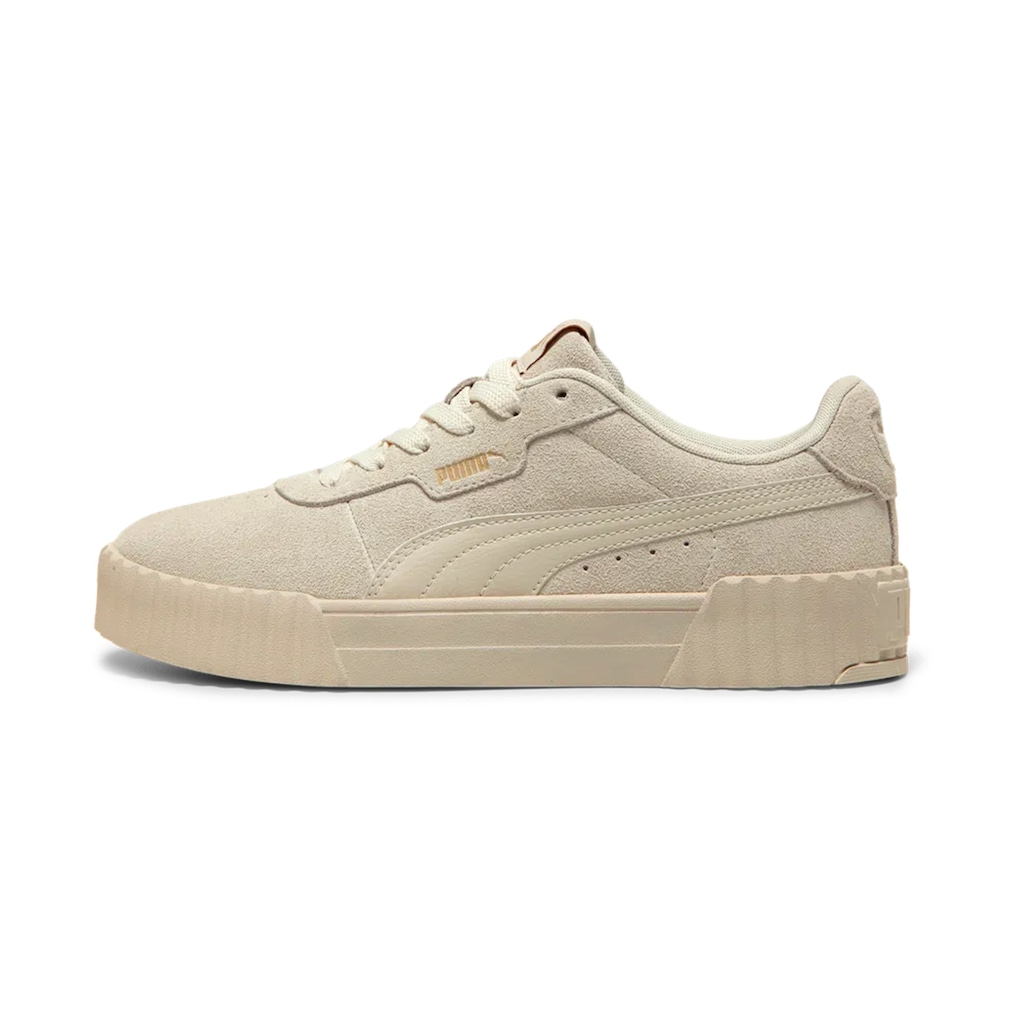 Imagem 1 do produto Tênis Feminino Puma Carina 3.0 SD BDP
