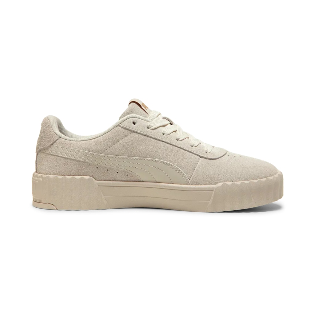 Imagem 2 do produto Tênis Feminino Puma Carina 3.0 SD BDP