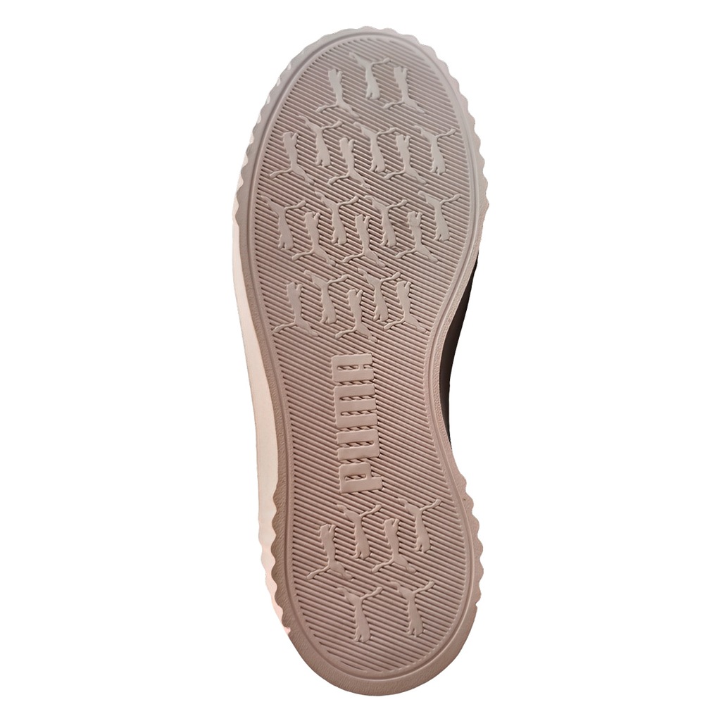 Imagem 5 do produto Tênis Feminino Puma Carina 3.0 SD BDP