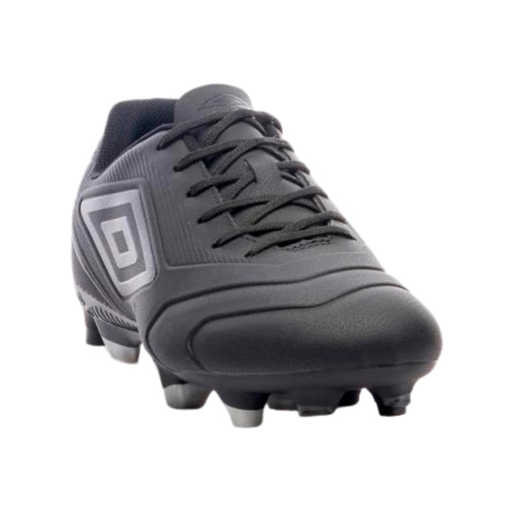 Imagem 2 do produto Chuteira de Campo Adulto Umbro Attak III