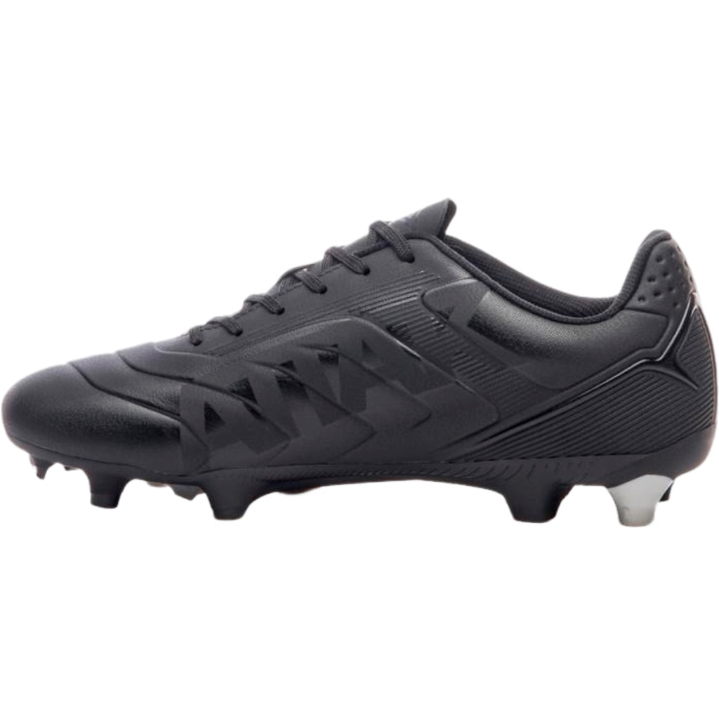 Imagem 3 do produto Chuteira de Campo Adulto Umbro Attak III