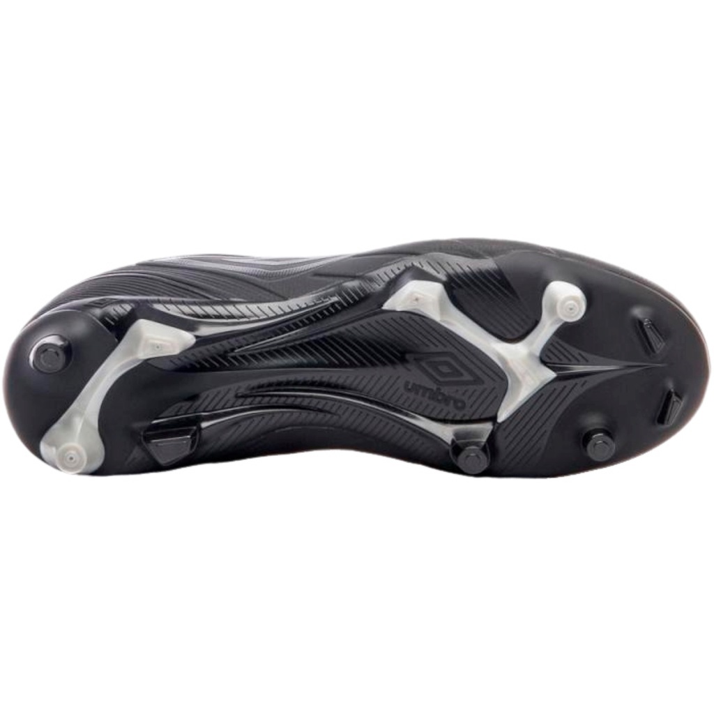 Imagem 4 do produto Chuteira de Campo Adulto Umbro Attak III