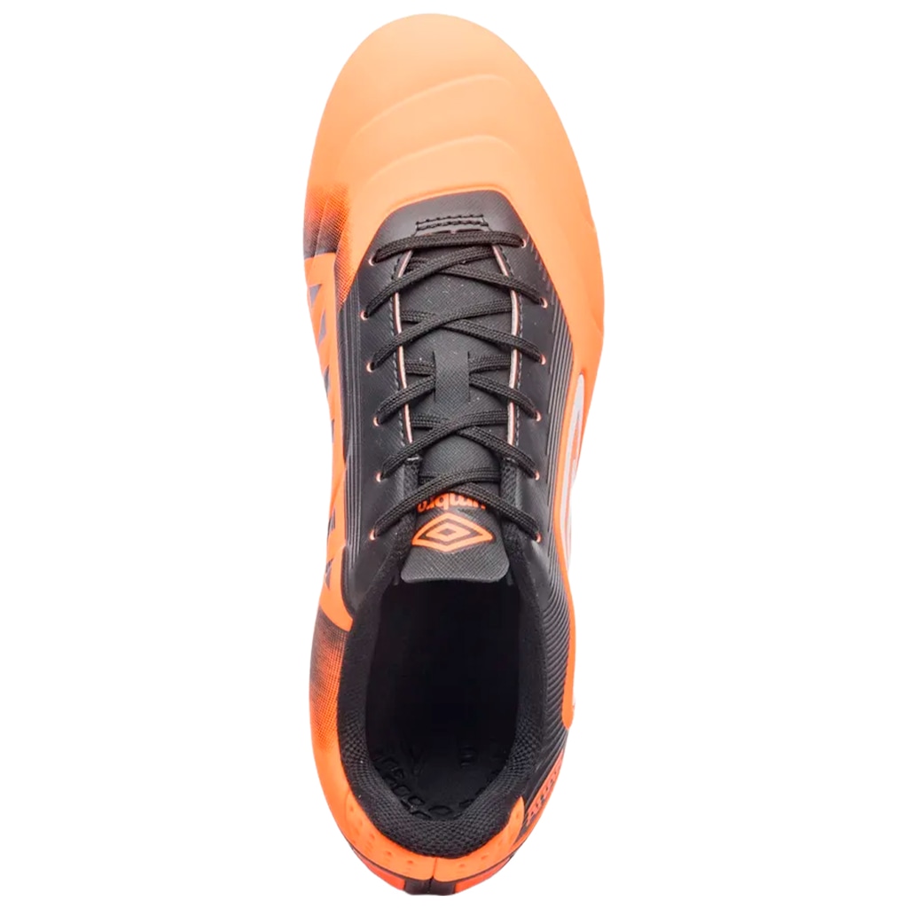 Imagem 4 do produto Chuteira de Campo Adulto Umbro Attak III