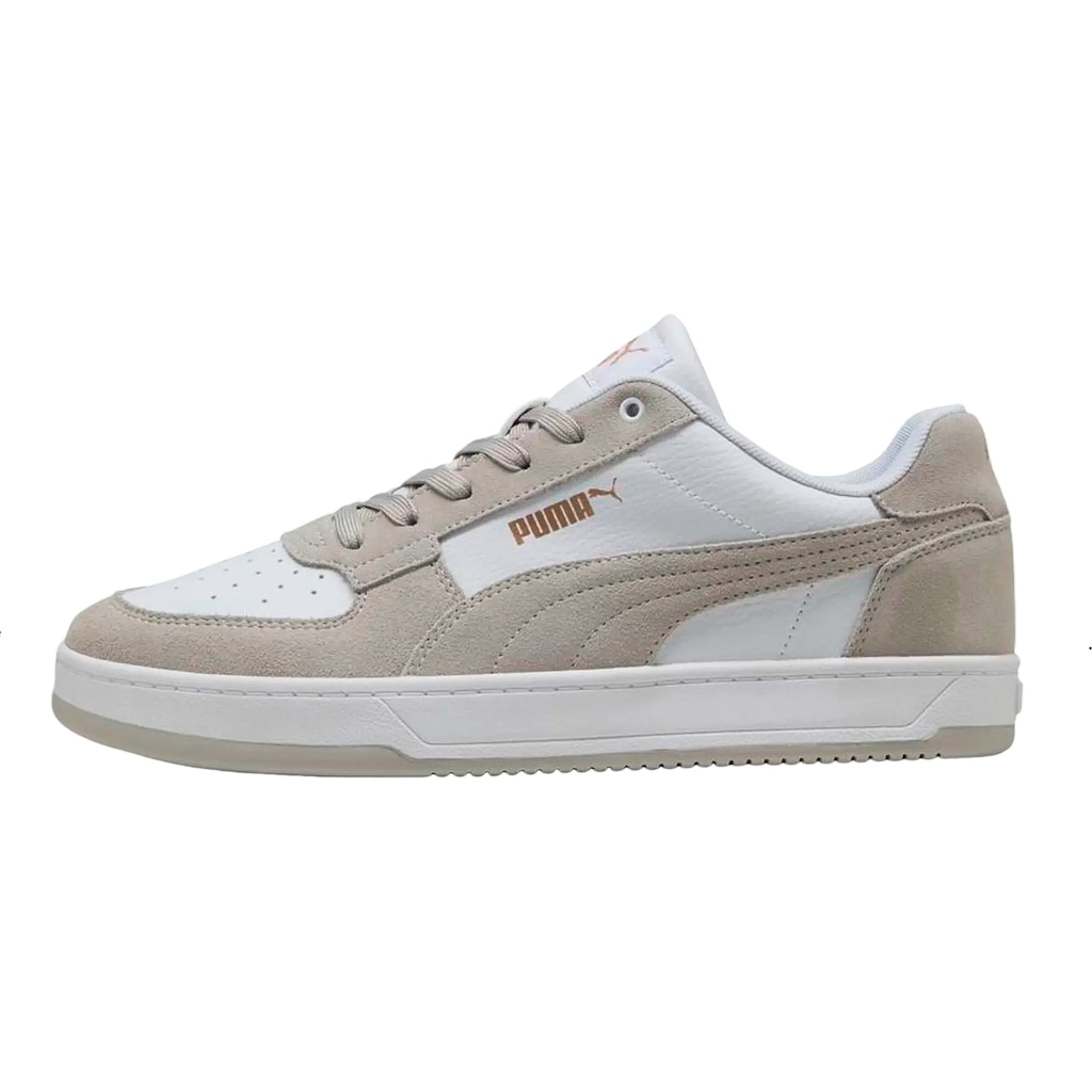 Tênis Feminino Puma Caven 2.0 Mono BDP