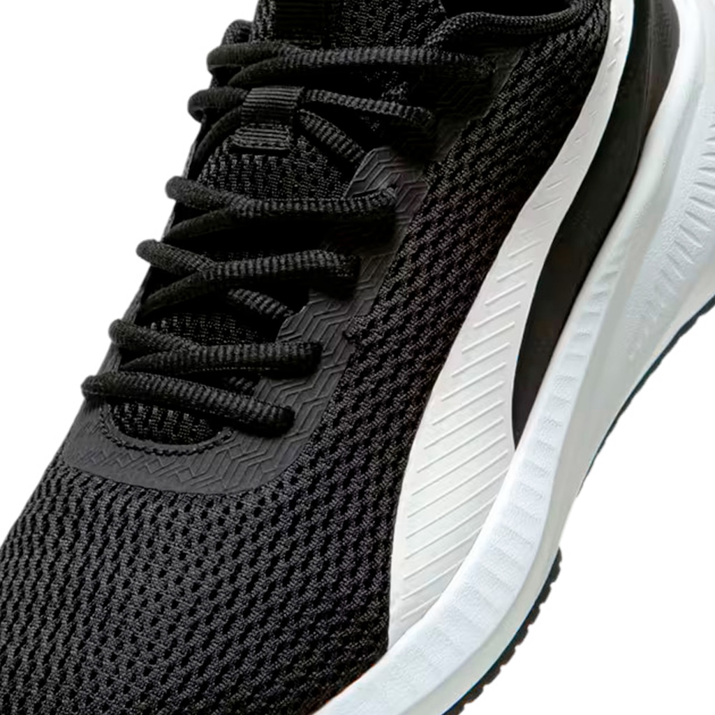 Imagem 2 do produto Tênis Masculino Puma Flyer Lite 3
