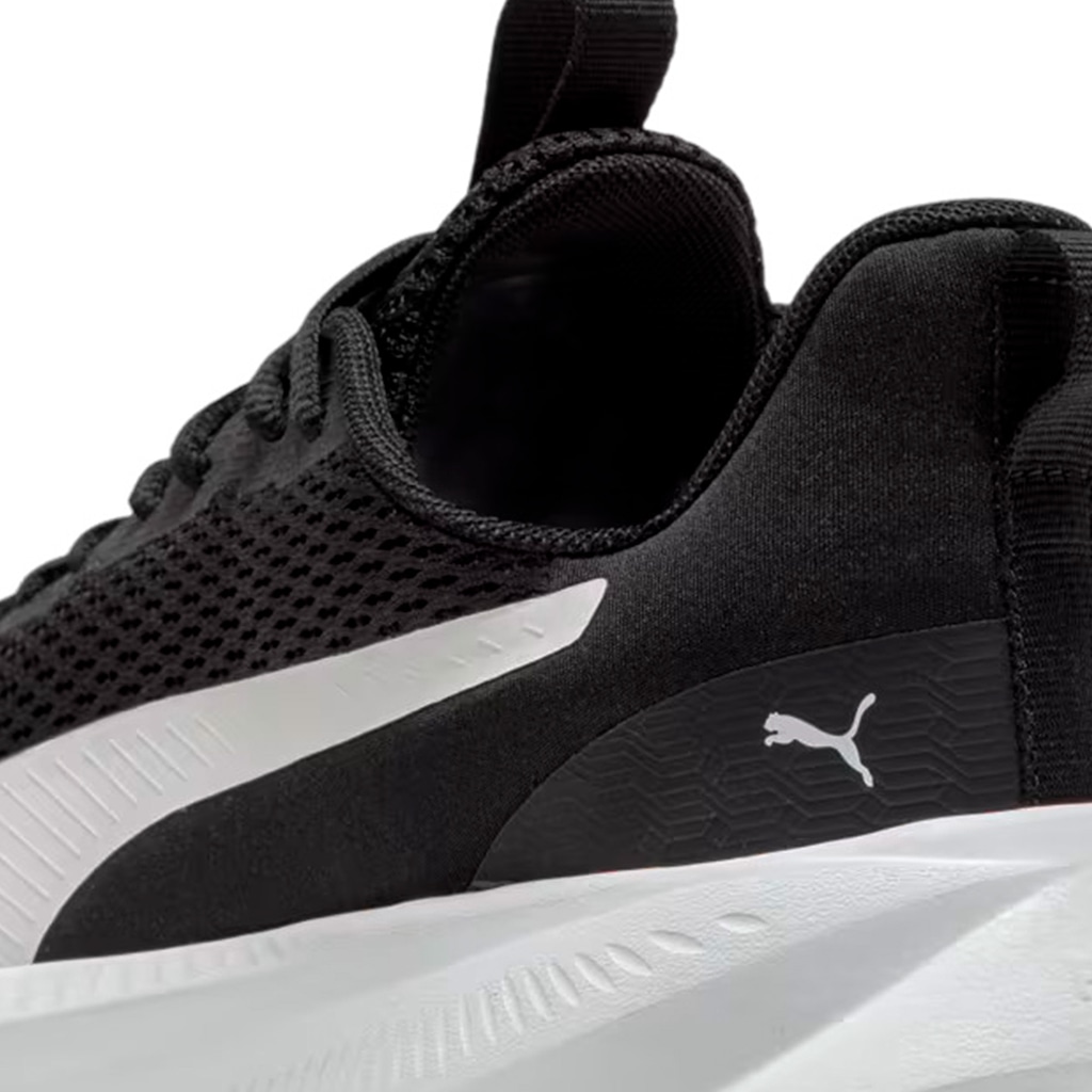 Imagem 3 do produto Tênis Masculino Puma Flyer Lite 3