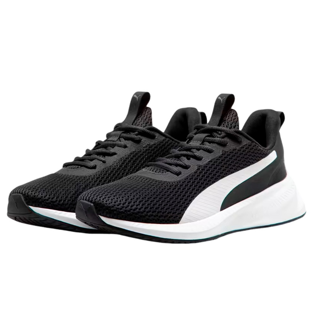 Imagem 4 do produto Tênis Masculino Puma Flyer Lite 3