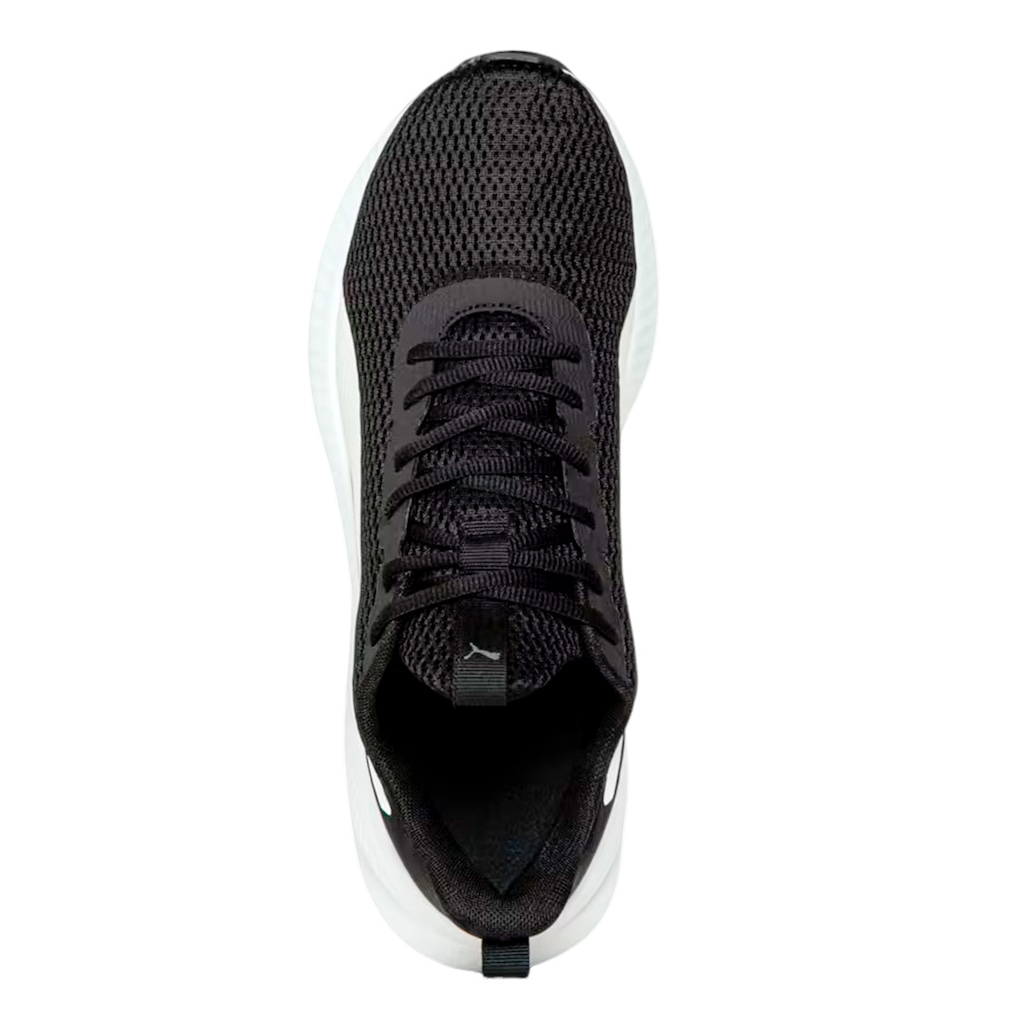 Imagem 5 do produto Tênis Masculino Puma Flyer Lite 3