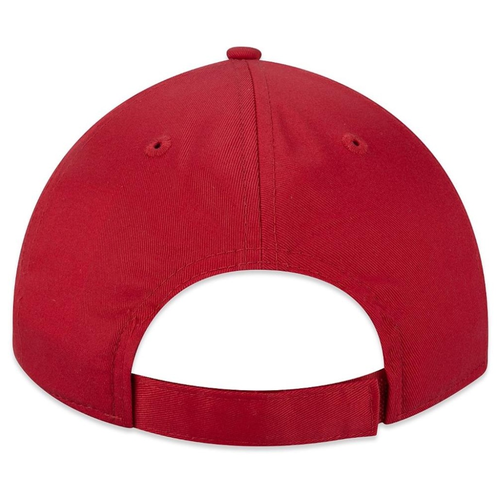 Imagem 2 do produto Boné New Era 920 ST NFL Logo Clean Label