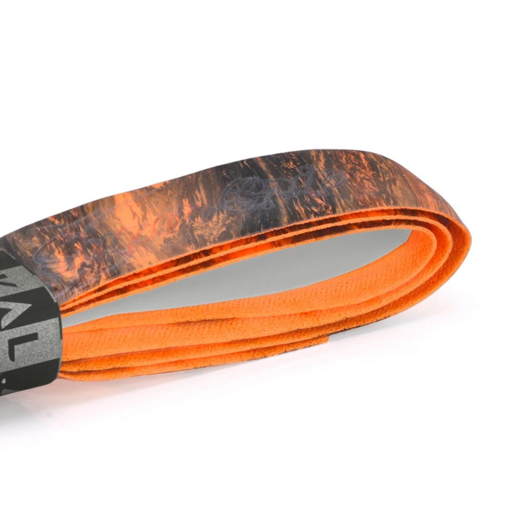 Imagem 3 do produto Cushion Grip Karakal PU Super Grip Mult Rajado