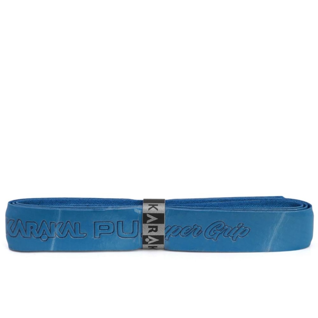 Cushion Grip Karakal PU Super Grip Mult Rajado