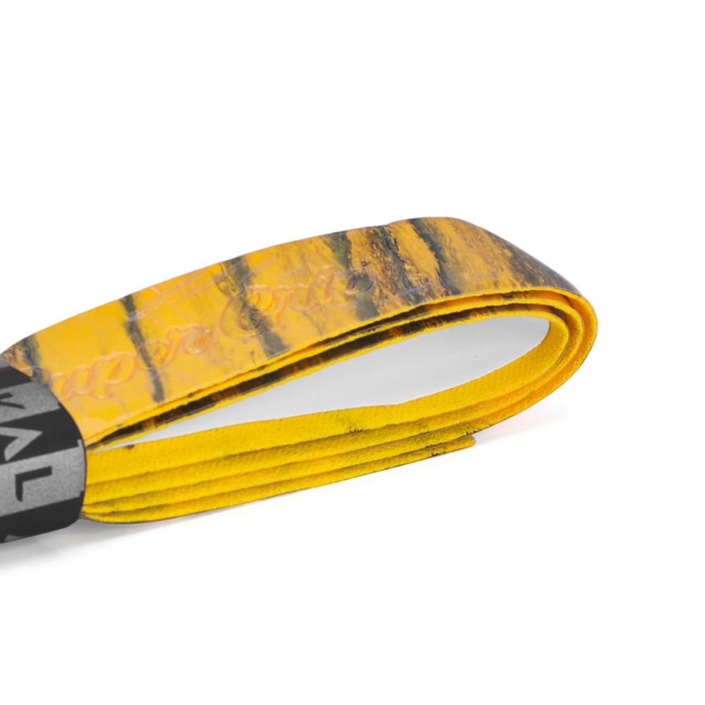 Imagem 3 do produto Cushion Grip Karakal PU Super Grip Mult Rajado