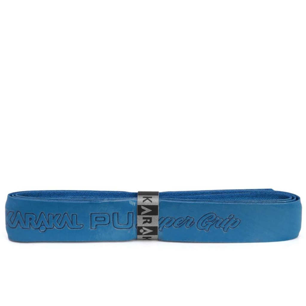 Cushion Grip Karakal PU Super Grip Assorted