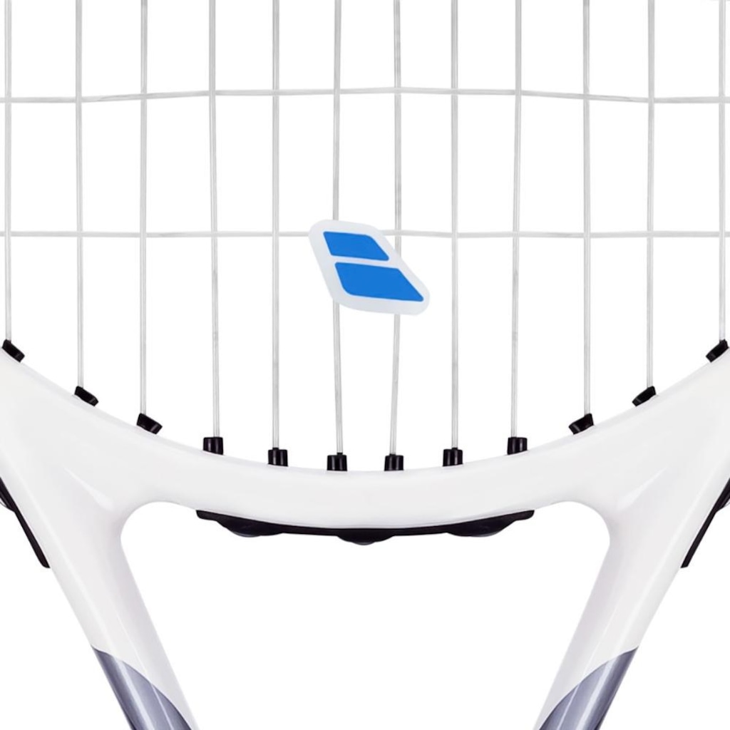 Imagem 4 do produto Antivibrador Babolat Flag Damp com 02 Unidades