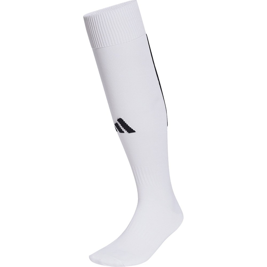Imagem 2 do produto Meião Masculino adidas Santos 25