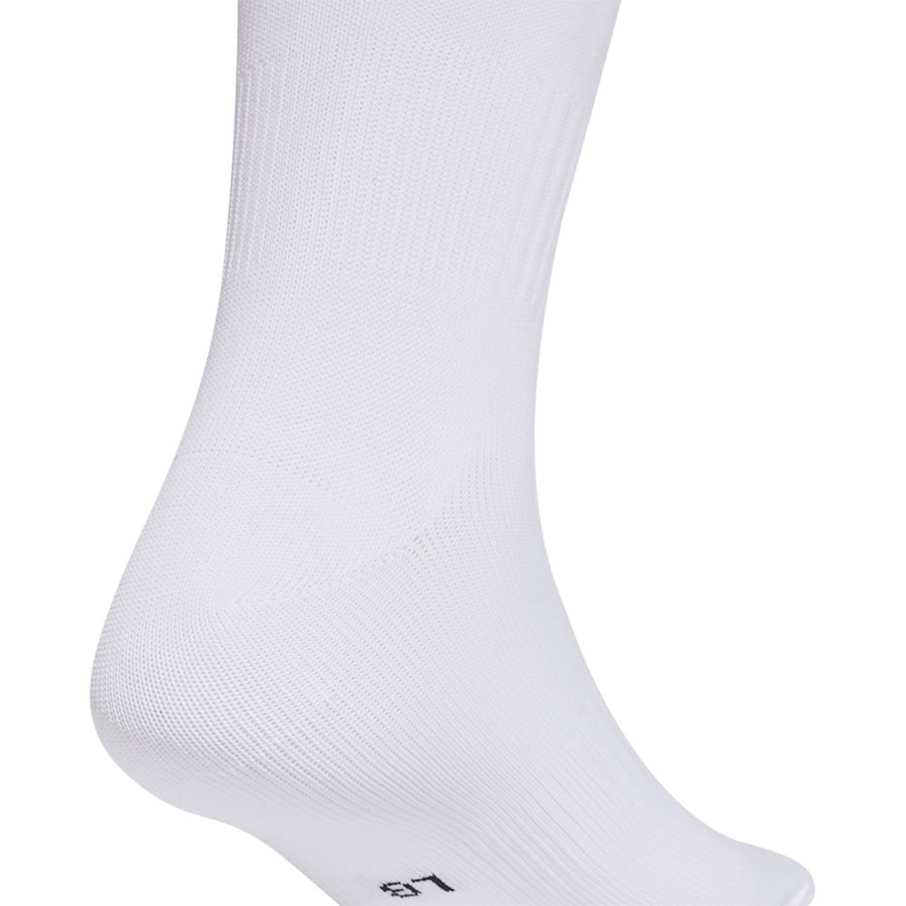 Imagem 3 do produto Meião Masculino adidas Santos 25