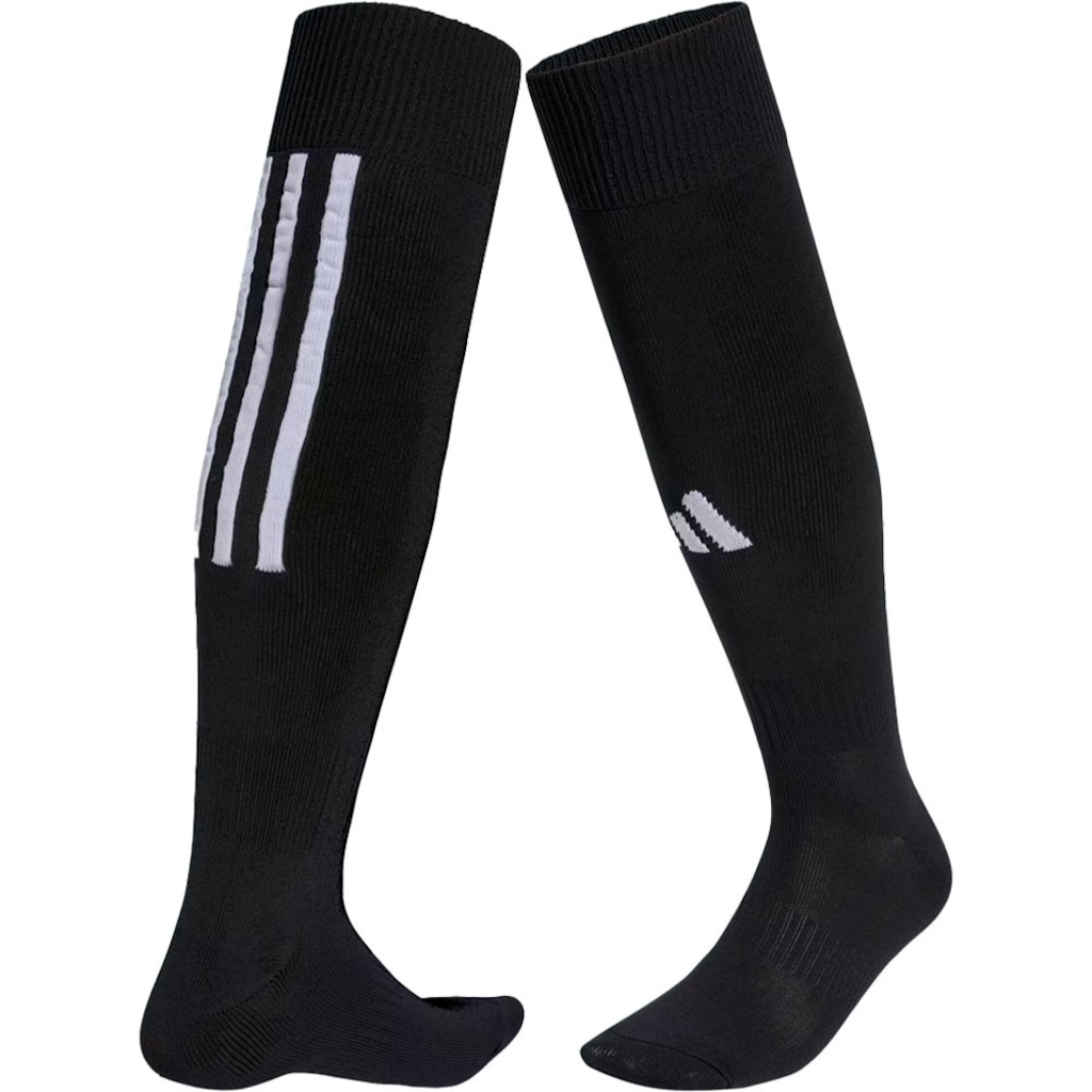 Meião Masculino adidas Santos 25/26