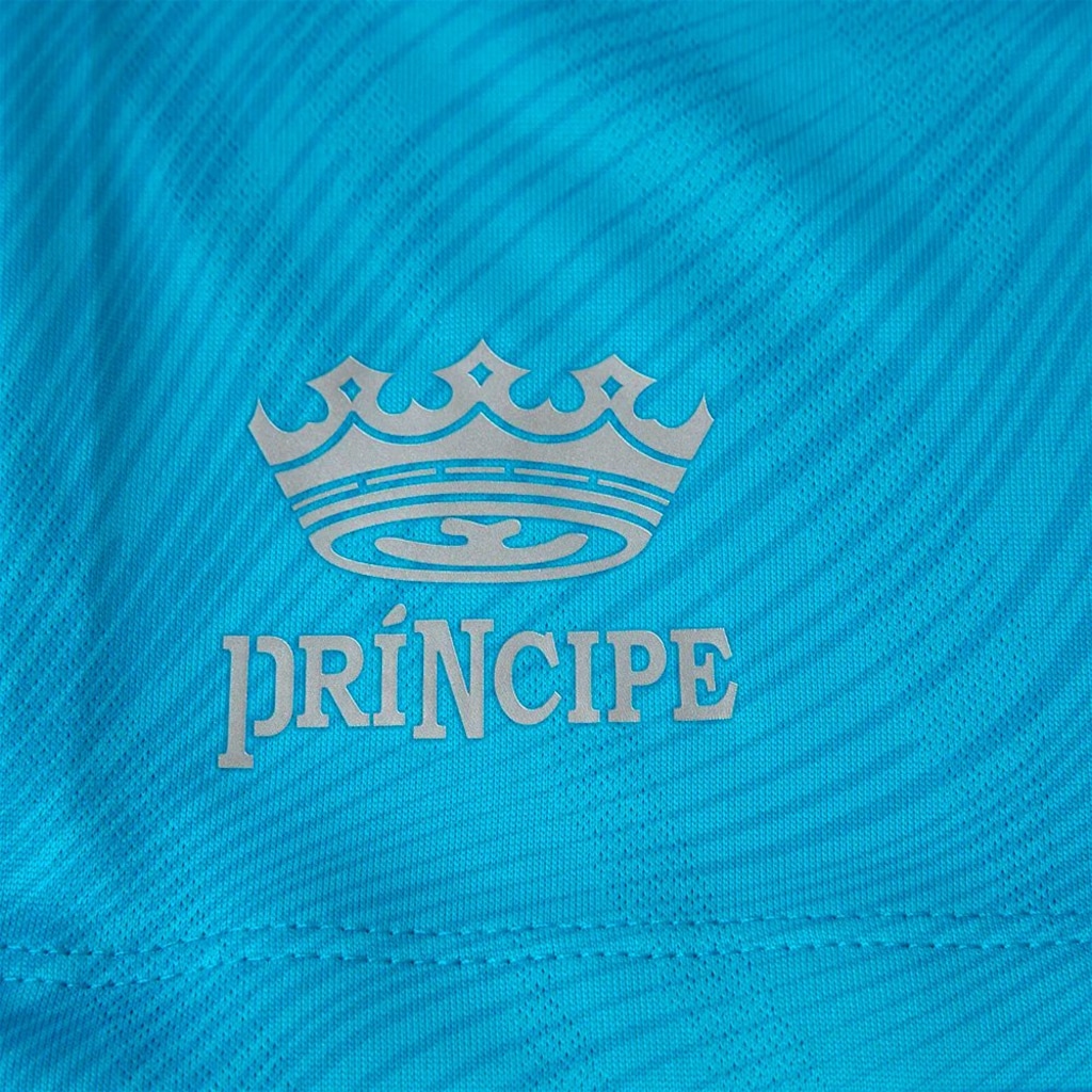Imagem 3 do produto Camisa do Santos 25/26 Infantil Umbro Torcedor